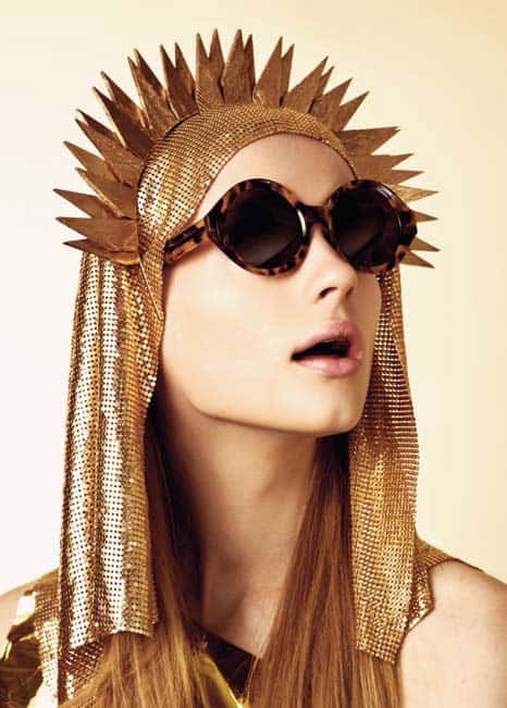 KW_look-book_2010-4
