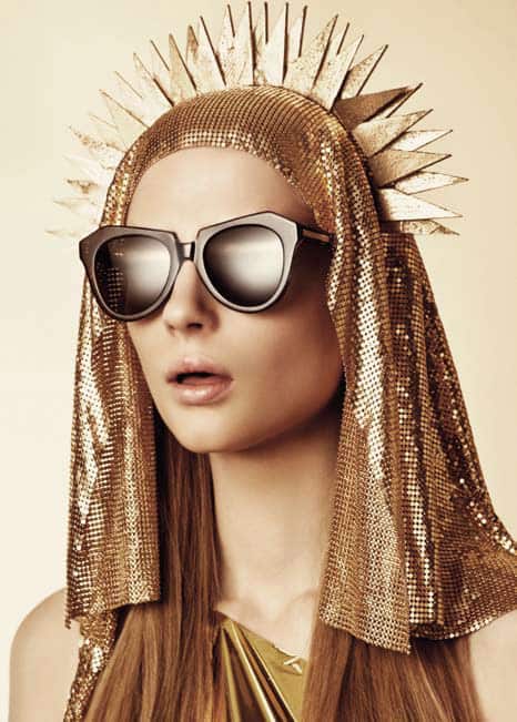 KW_look-book_2010-5