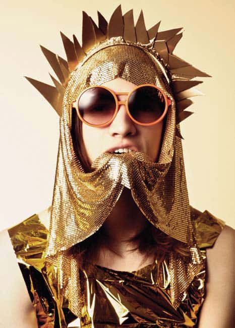 KW_look-book_2010-6