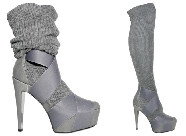 bruno-frisoni-elastic-strap