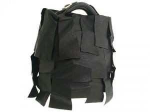 bulga-fleur-black