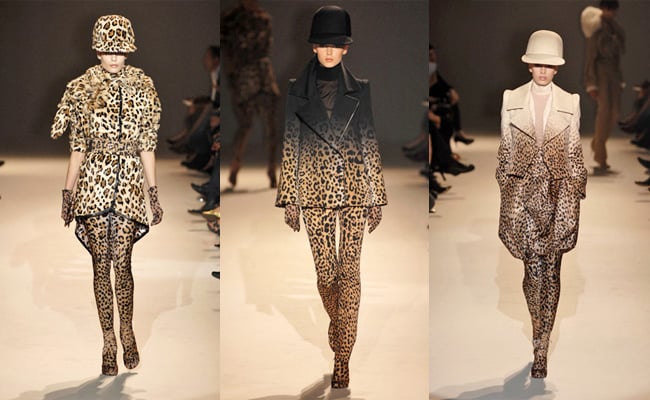 givenchy-fall-07