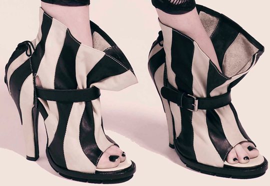 marjan-pejoski-shoes