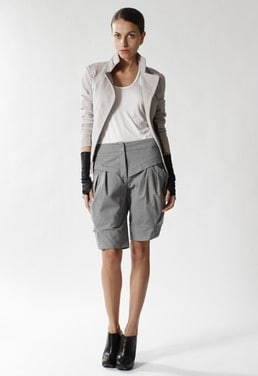 yigal-azrouel01