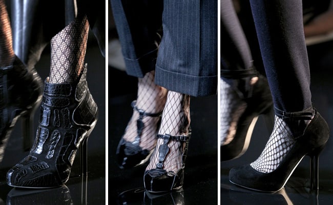 gaultier-haute-couture-shoes