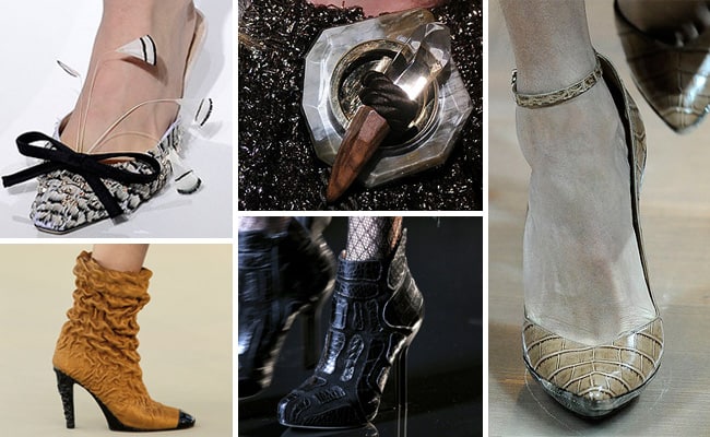 haute-couture-details
