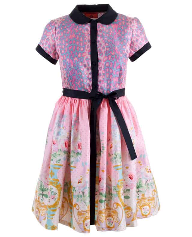 manoush-print-dress