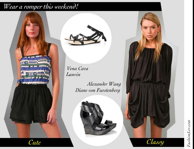 romper-weekend