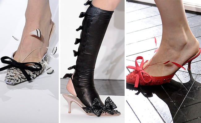 valentino-haute-couture-shoes