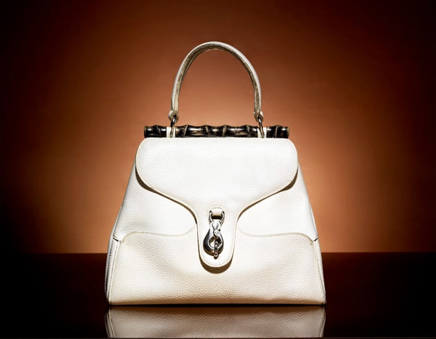 Most Treasured Vintage Gucci Handbags To Be Auctioned Off ...