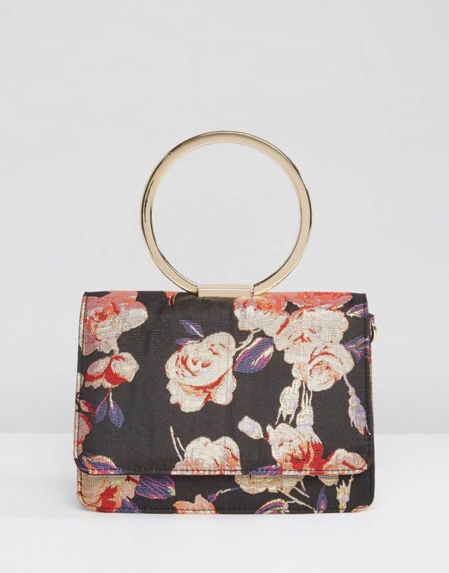 Asos, $40 (Pic: Official Website)