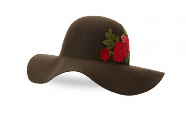 C-LECTIVE @ Century 21, $19.90 (Pic: Official Website)