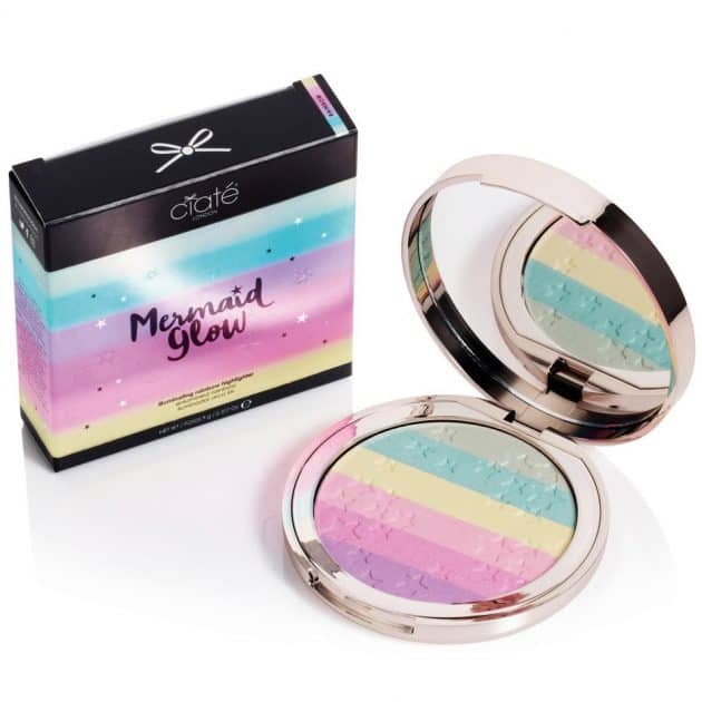 Ciate Mermaid Glow @ Ciate London, $32 (Pic: Official Website)