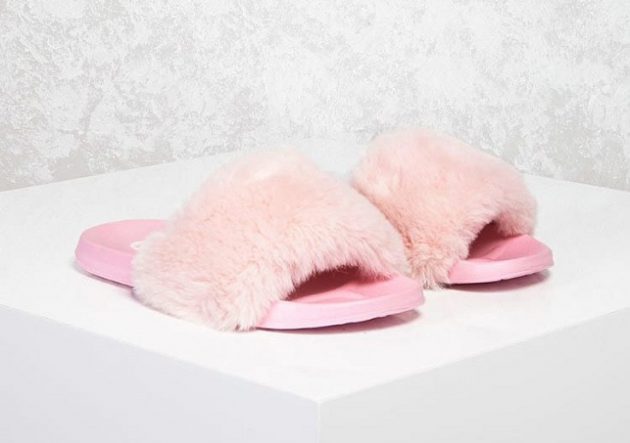 Forever 21, $19.90 (Pic: Official Website)