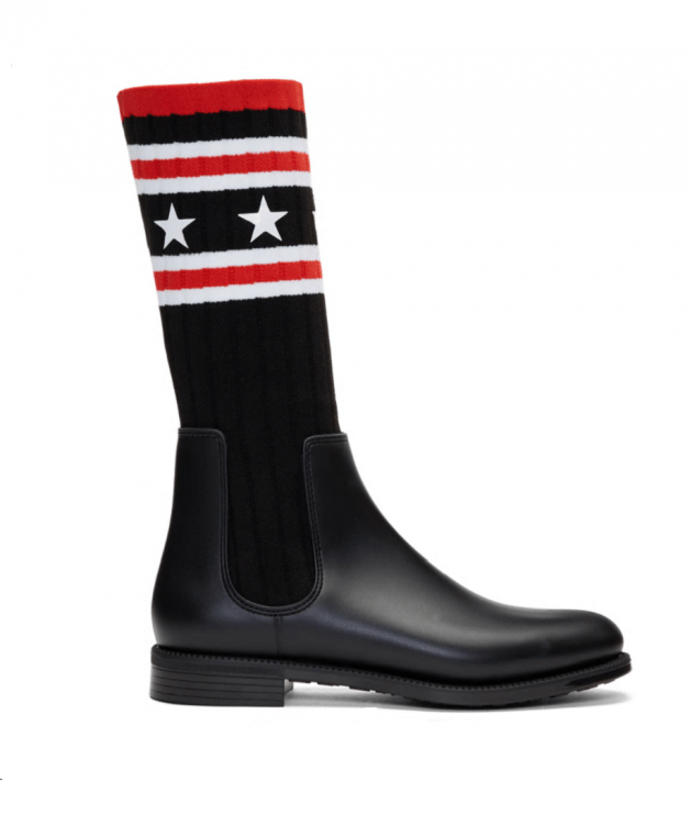 Givenchy @ SSENSE, $465 (Pic: Official Website)
