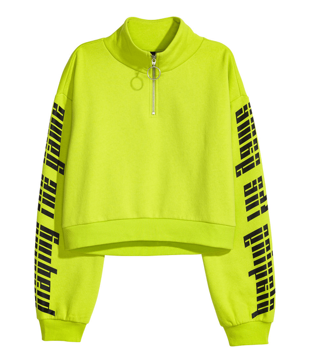 H&M, $24.99 (Pic: Official Website)