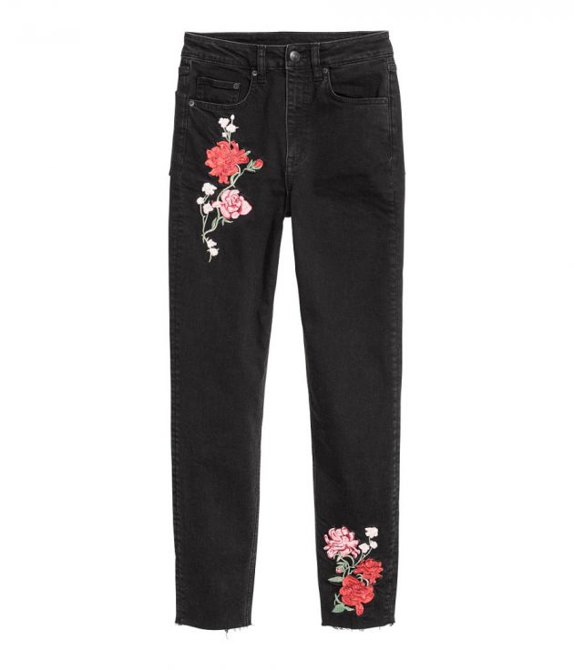 H&M, 39.99 (Pic: Courtesy)