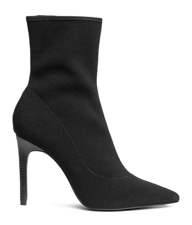H&M, $59.99 (Pic: Official Website)