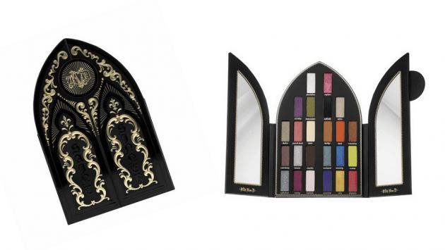 Kat Von D @ Sephora, $62 (Pic: Official Website)