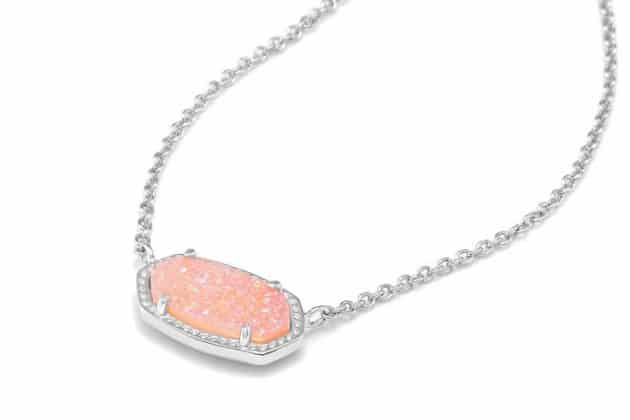 Kendra Scott, $65 (Pic: Official Website)
