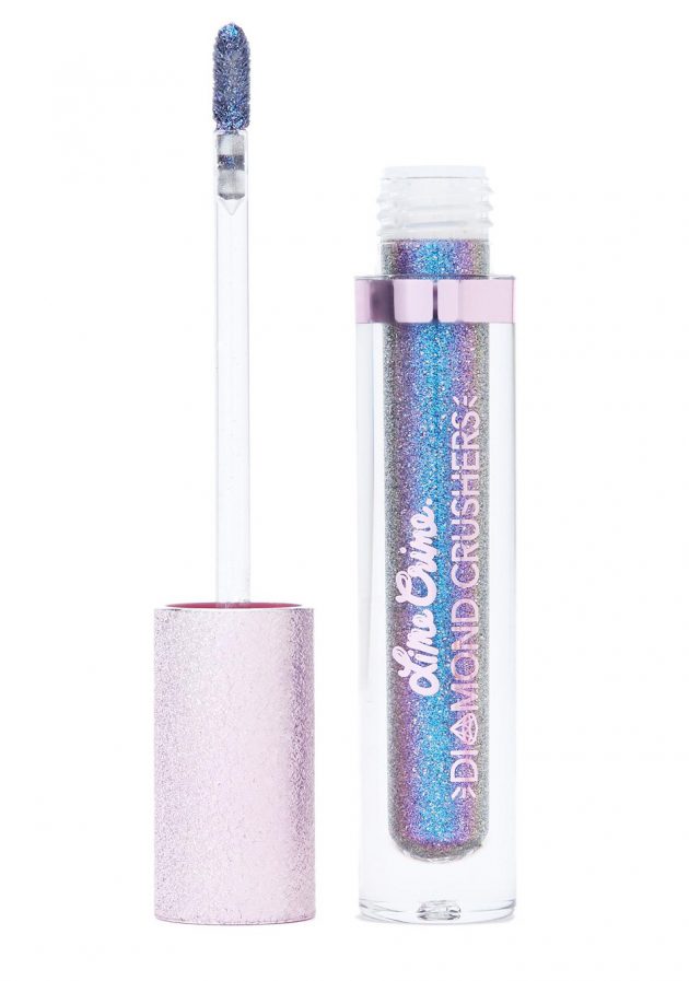 Lime Crime, $18 (Pic: Official Website)