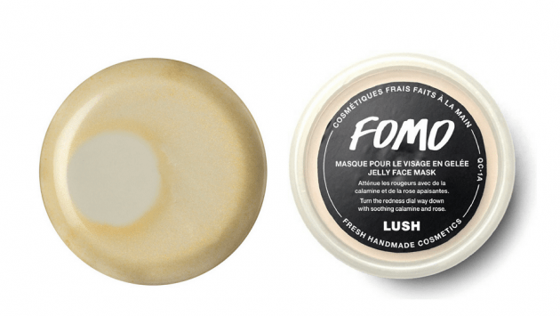 Lush, $13.95 (Pic: Official Website)