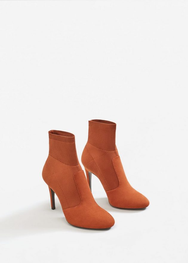 Mango, $79.99 (Pic: Official Website)
