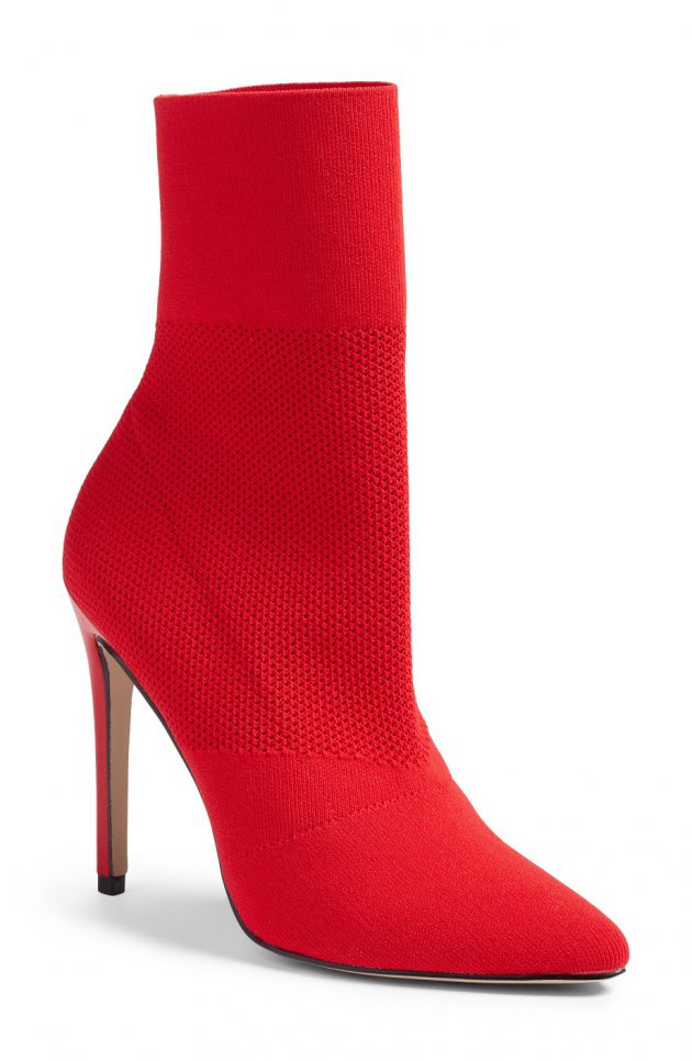 Steve Madden @ Nordstrom, $125 (Pic: Official Website)