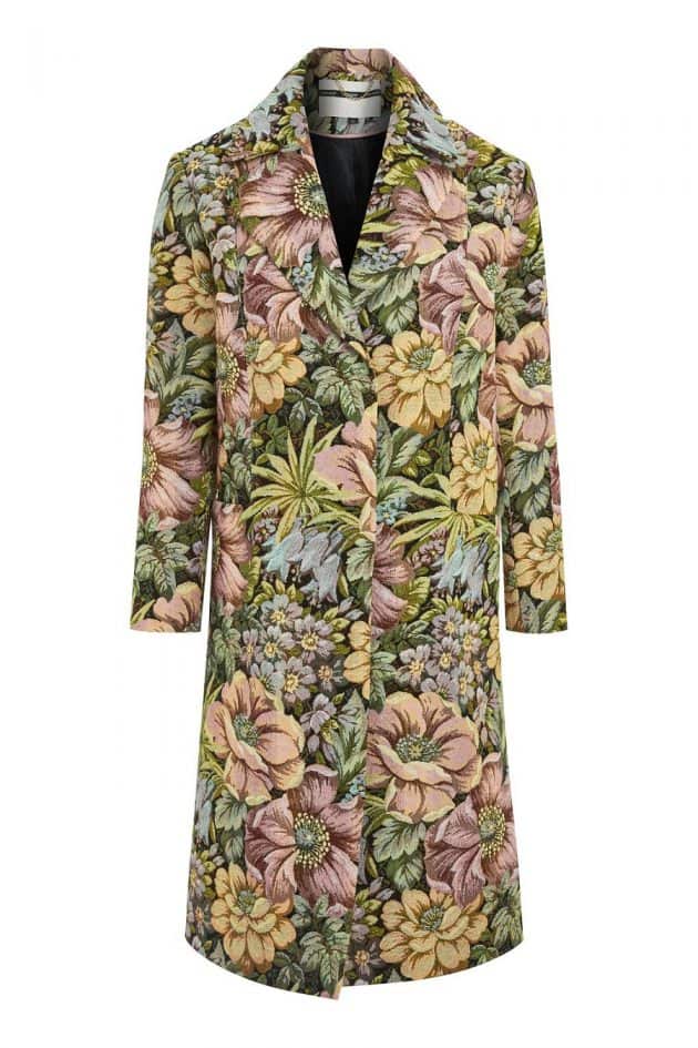 Topshop, $240 (Pic: Courtesy)