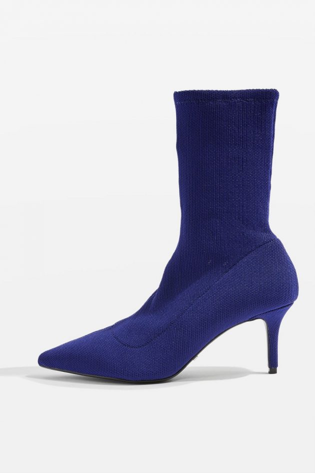 Topshop, $95 (Pic: Official Website)