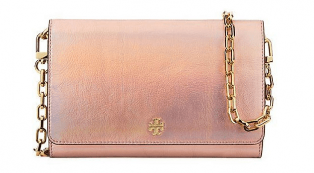 Tory Burch, $295 (Pic: Official Website)