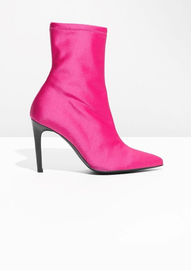 & other stories, $175 (Pic: Official Website)