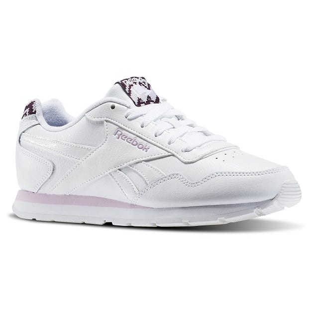 Reebok, $64.99 (Pic: Official Website)