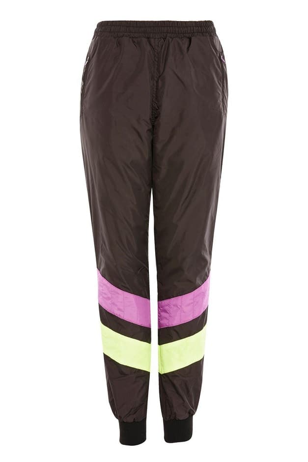 Topshop, $68 (Pic: Official Website)
