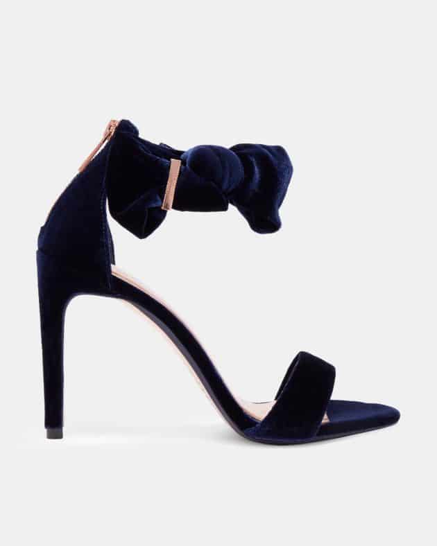 Ted Baker @ASOS, $228 (Pic: Official Website)