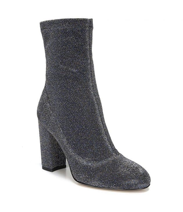 Sam Edelman, $83.99 (Pic: Official Website)