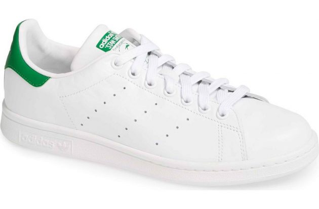 Adidas Originals @ Foot Locker, $59.99 (Pic Official Website)