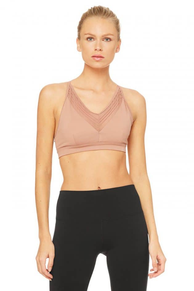 Alo Yoga (Pic: Official Website)