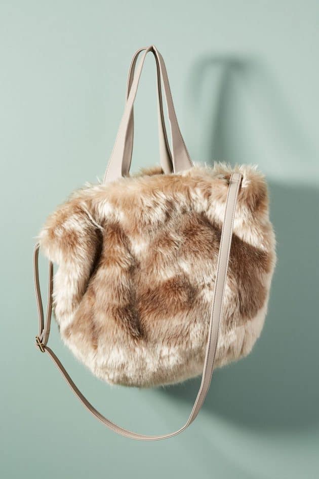 Anthropologie, $88 (Pic: Official Website)
