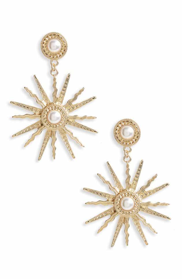 BP @ Nordstrom, $18 (Pic: Official Website)