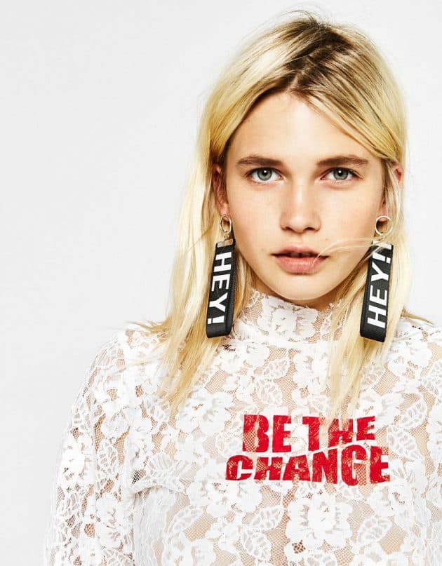 Bershka, $7.90 (Pic: Official Website)