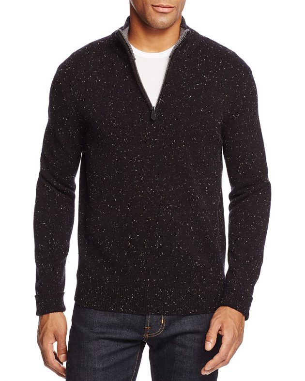 Bloomingdales, $159.60 (Pic: Official Website)