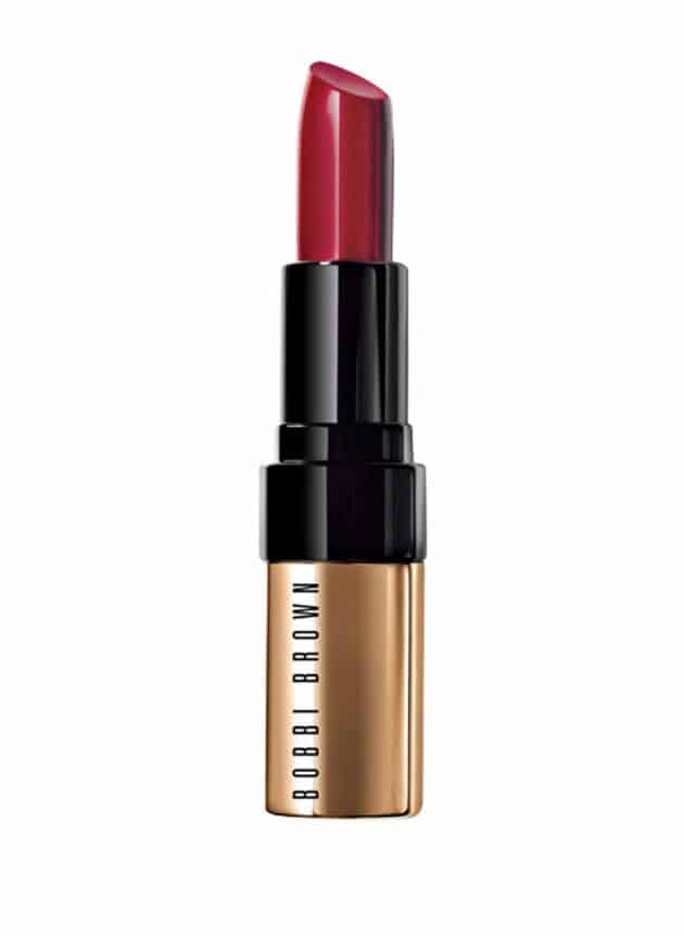 Bobbi Brown (Pic: Official Website)