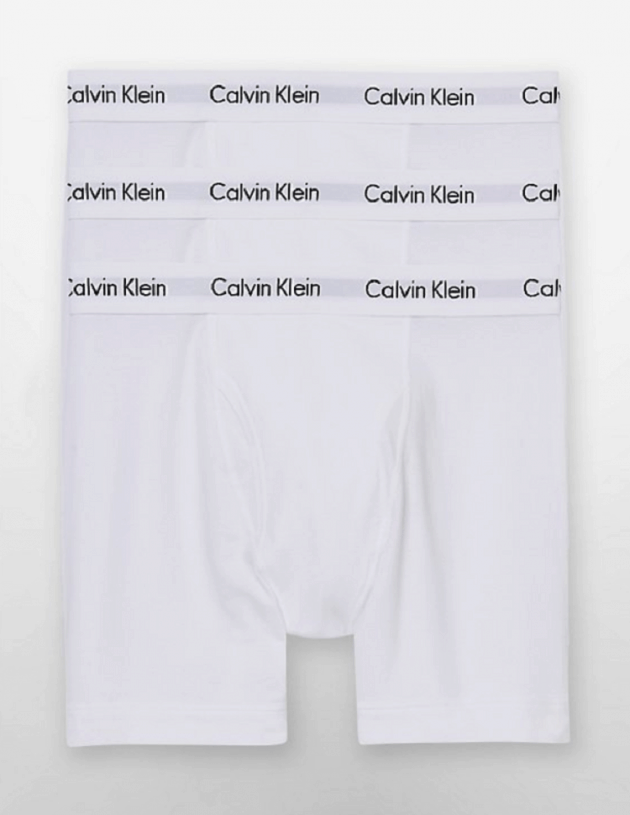 Calvin Klein, $42.50 (Pic: Official Website)