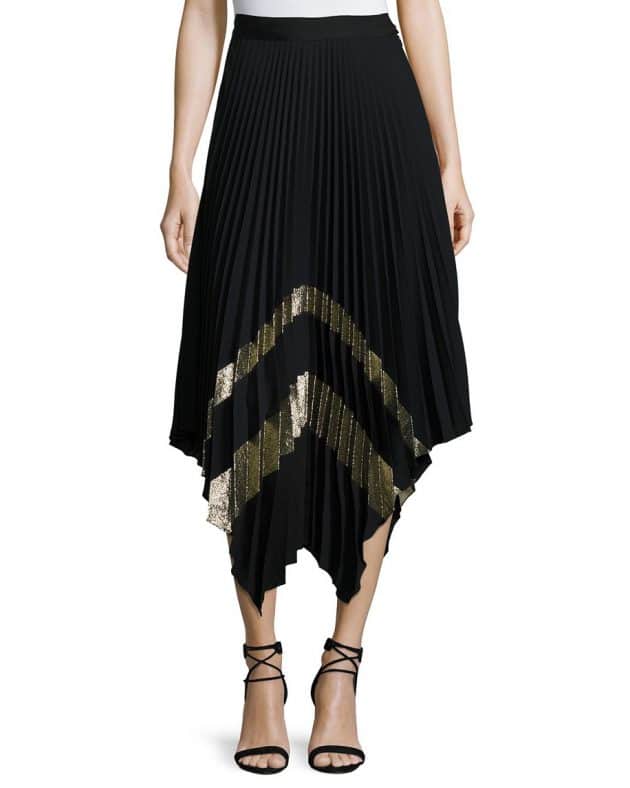 Cinq à Sept @ Neiman Marcus, $162 (Pic: Official Website)