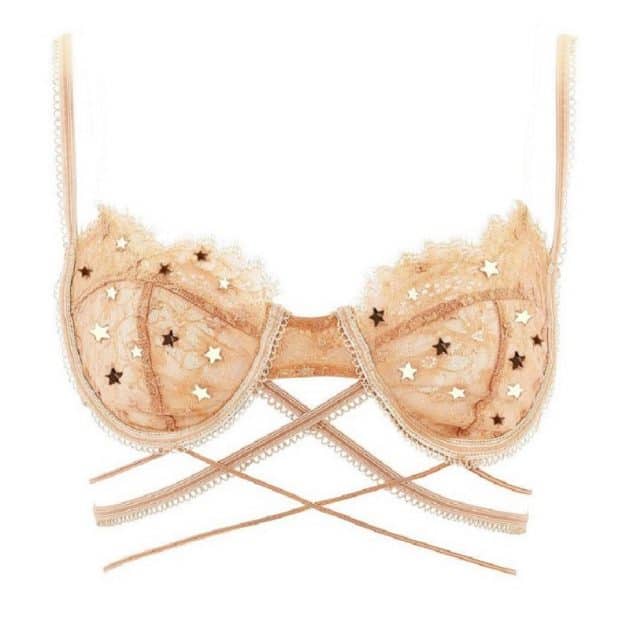 For Love And Lemons (Pic: Official Website)