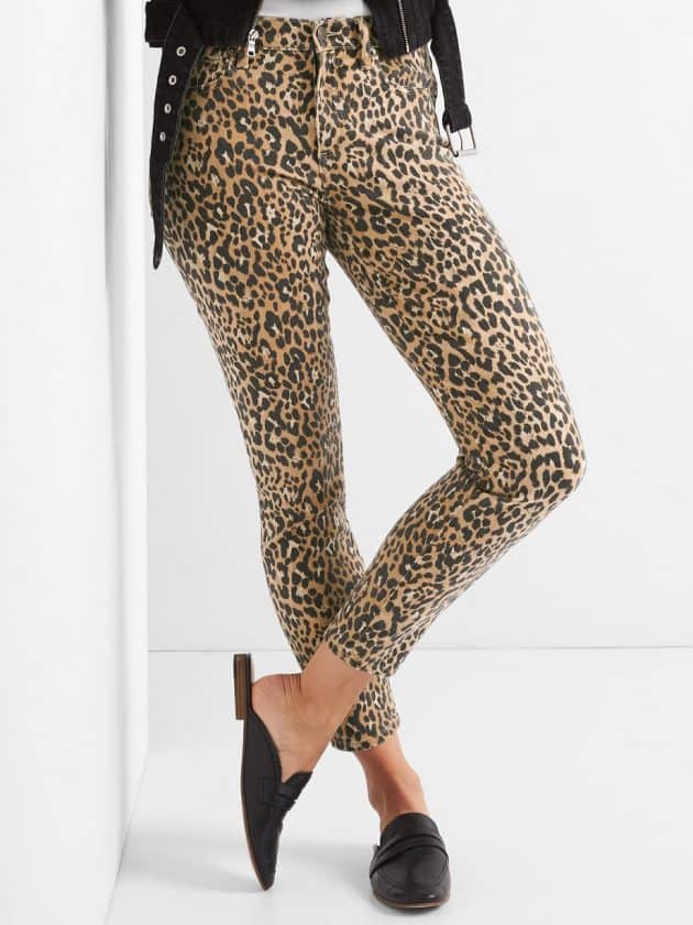 Gap, $59.99 (Pic: Official Website)