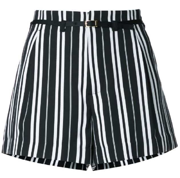 Guild Prime @ Farfetch, $115 (Pic: Official Website)