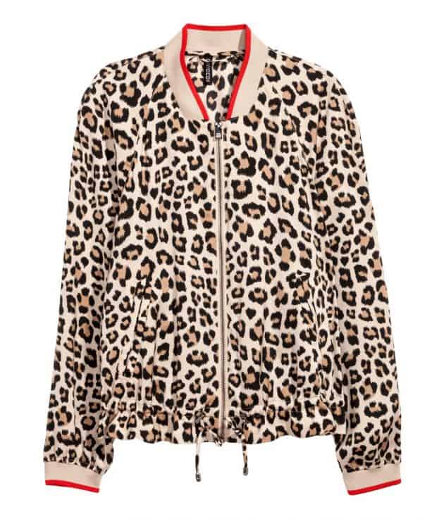H&M, $24.99 (Pic: Official Website)