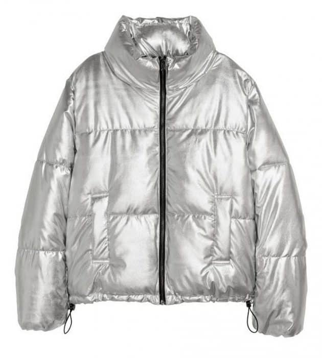 H&M, $59.99 (Pic: Official Website)